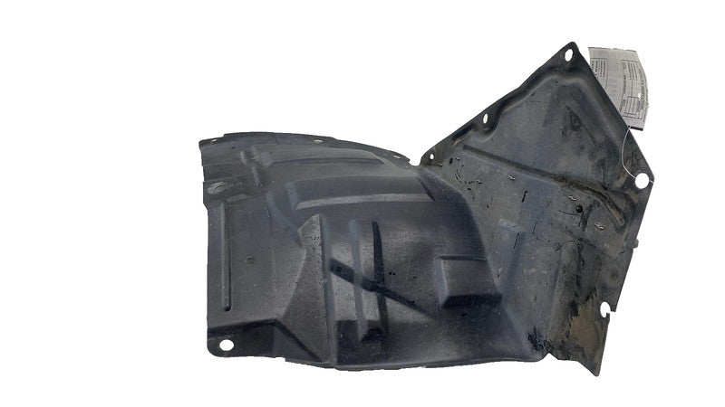 ⭕ 2006-2008 Mazda MX-5 Miata Front Driver Side Inner Fender Liner OEM 