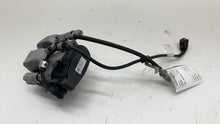 ⭕ 2017-2025 Tesla Model 3 Rear Right Caliper + Brake Hose Line BASE 1044624-00-H