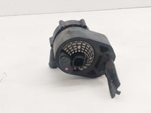 ⭕ 12-15 Model S Additional Motor Inverter Battery Coolant Auxiliary Water Pump