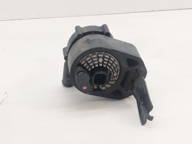 ⭕ 12-15 Model S Additional Motor Inverter Battery Coolant Auxiliary Wa