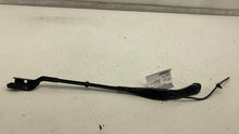 ⭕ 2020-2023 Tesla Model Y Front Driver Side Windshield Wiper Arm Left Assembly