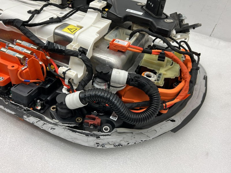 2017-2023 Tesla Model 3 Power Conversion Onboard Charger Penthouse 113