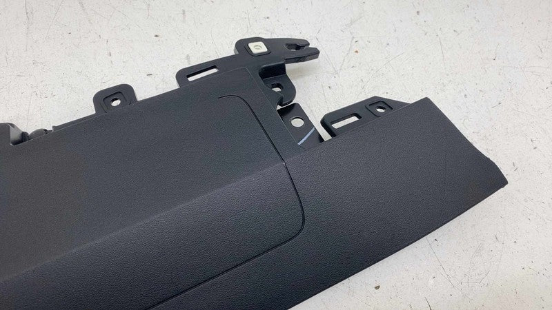 ⭕ 20-24 Model Y Front Driver Lower Knee Safety Airbag Module Left 1077