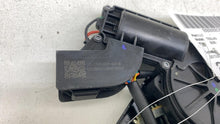 ⭕22-24 Model 3 Y Rear Liftgate Tailgate Decklid Lock Latch Actuator 1500604-00-B