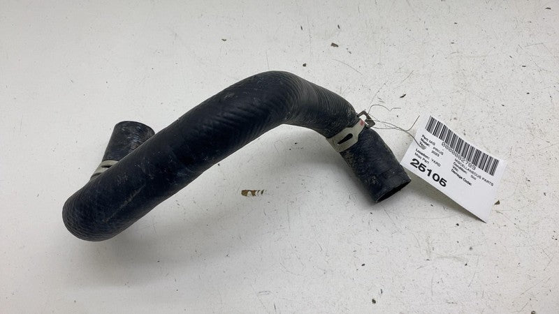 ⭕ 2023-2024 Toyota Prius Engine Radiator Coolant Cooling Hose Tube Line Assy OEM