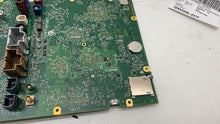 ⭕ 12-18 Tesla Model S MS Media Control Unit Tegra MCU-1 Motherboard 1055412-00-B