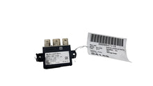 ⭕ 14-16 Mercedes-Benz W212 E350 E-Class Rear Tailgate Control Module A2229051005