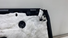 ⭕ 2017-2020 Tesla Model 3 Front Interior Door Panel Trim Card Right 1477302-91-C
