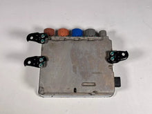 ⭕ 12-15 Tesla Model S Front Junction Box High Voltage Distribution 1028843-00-C
