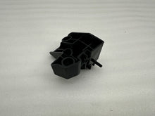 ⭕ 12-15 Model S Front Driver Side Bumper Guide Support Bracket Left 1020793-00-B