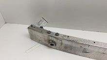 ⭕ 14-17 Mercedes-Benz B-Class Front Bumper Reinforcement Impact Beam A2466201934