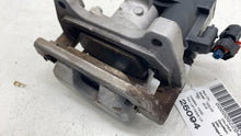 ⭕2017-2025 Tesla Model 3 Rear Left Brake Caliper w/ Brake Hose Line 1044623-97-F