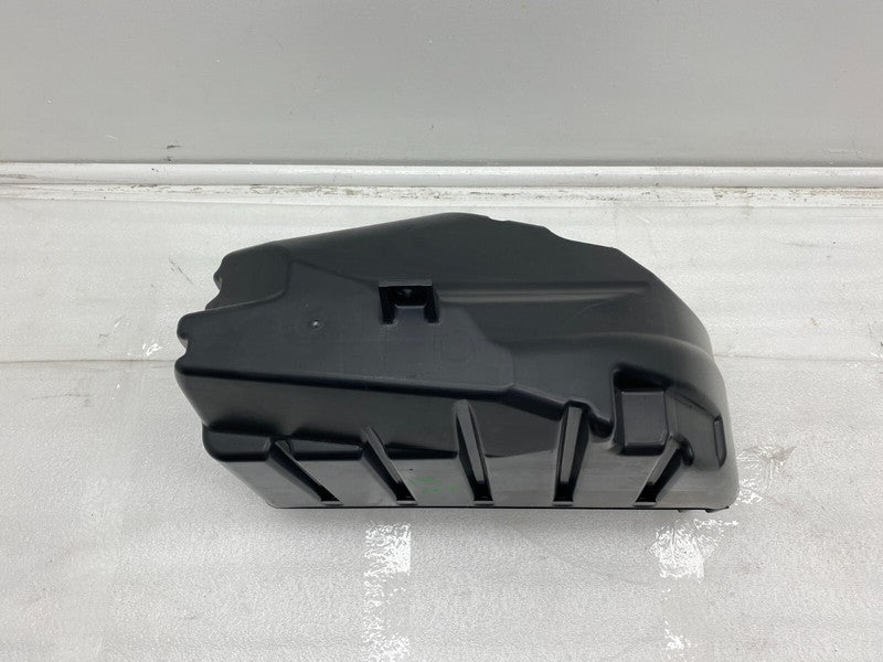 105008500E ⭕ 2016-2020 Model X Premium Subwoofer Bassbox Audio Speaker Woofer 1050085-00-E