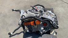 ⭕ 21-23 Model 3 Rear Drive Unit Engine Electric Motor Low Current 1120990-17-J