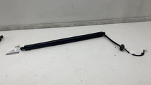 ⭕ 2020-2024 Tesla Model Y MY Rear Left Power Liftgate Shock Strut 1500601-00-B
