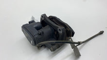 2021-2024 Tesla Model S X Rear Driver Side Caliper w/ Brake Hose Line Left Assy