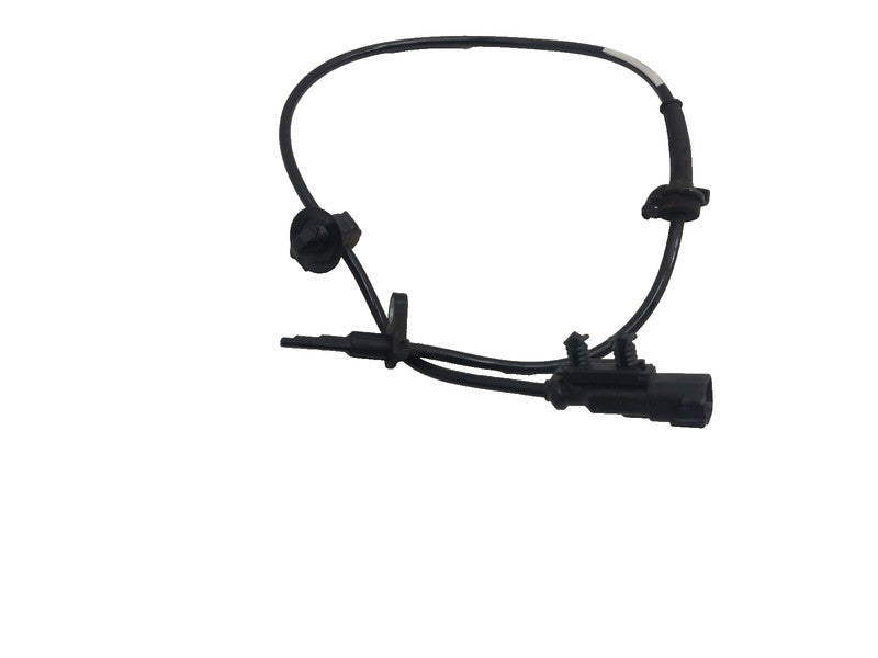 ⭕ 2012-2015 Tesla Model S Rear Left or Right Anti-Lock ABS Wheel Speed Sensor