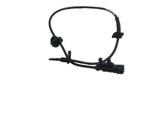 ⭕ 2012-2015 Tesla Model S Rear Left or Right Anti-Lock ABS Wheel Speed Sensor