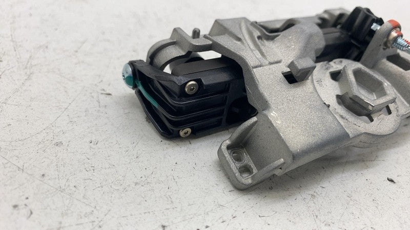 ⭕ 17-23 Tesla Model 3 Front Forward Facing Adjustable Triple Camera 11