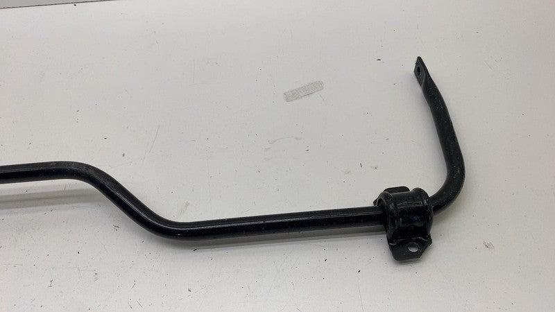 68264952AD ⭕ 2019-2025 Ram 1500 Rear Suspension Stabilizer Sway Anti Roll Bar 68264952AD