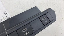 ⭕ 2023-2025 Toyota Prius Center Console Type-C Port Charger & Outlet 58818-47150