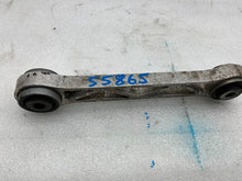 ⭕ 12-20 Tesla Model S Rear Suspension X-Axis Toe Link Control Arm 1043964-00-A