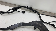 ⭕ 16-20 Model X MX Rear Subframe Chassis SFRR Mando Wiring Harness 2032448-05-C