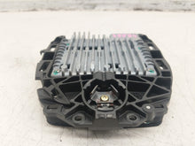 ⭕2012-2020 Tesla Model S MS Front Autopilot Monocamera Assembly 1038482-00-E OEM