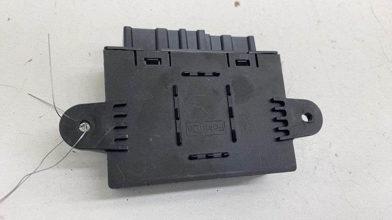 ⭕ 2018-2021 Lincoln Navigator Front Right Door Control Module OEM GN15