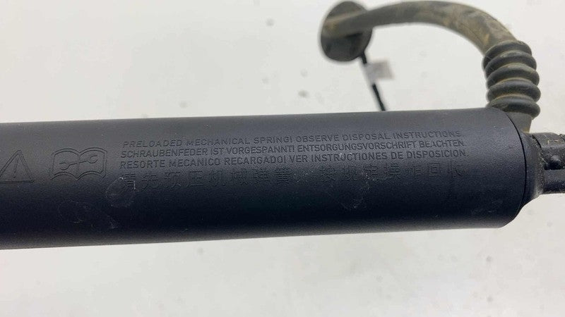 1500601-00-B ⭕ 2020-2024 Tesla Model Y MY Rear Left Power Liftgate Shock Strut 1500601-00-B