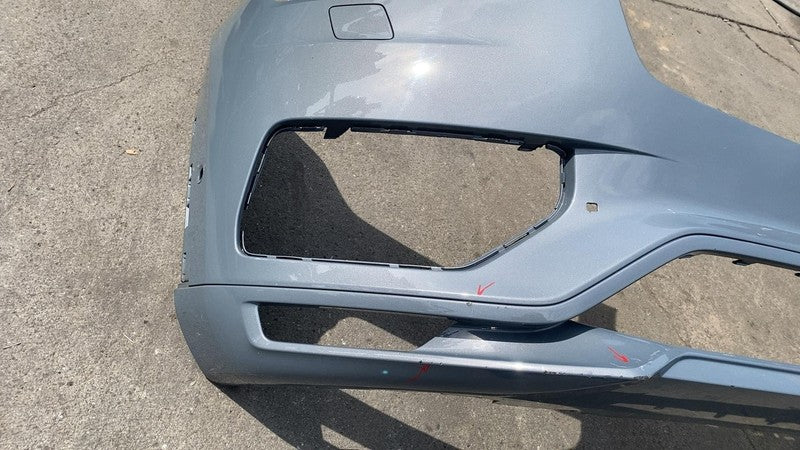 ⭕ 2019 2020 2021 2022 2023 Volvo XC90 Front Bumper Fascia Cover Assembly OEM