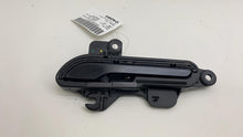 ⭕ 2020-2023 Tesla Model 3 Y Front Left Exterior Outside Door Handle 1528114-00-B