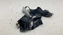 ⭕ 2023-2026 VinFast VF8 Front Right 1st Row Seat Belt & Retractor RH BIN30031004