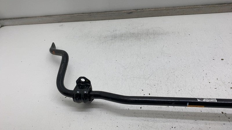 58410GI010 2022 2023 2024 Kia EV6 Front Stabilizer Sway Anti Roll Bar 58410-GI010 RWD Asyy