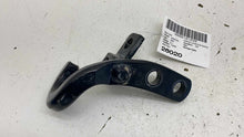 ⭕ 2018-2024 Jeep Wrangler Driver Side Rear Bumper Tow Hook Left LH OEM
