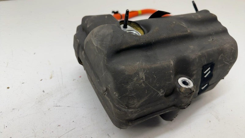 ⭕ 19-20 Tesla Model X Electric Air Conditioning A/C Compressor Pump 10