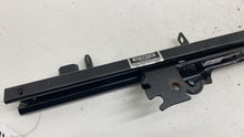 ⭕ 2017-2023 Tesla Model 3 Front Driver Seat Rail Track Section Left 1101683-98-H