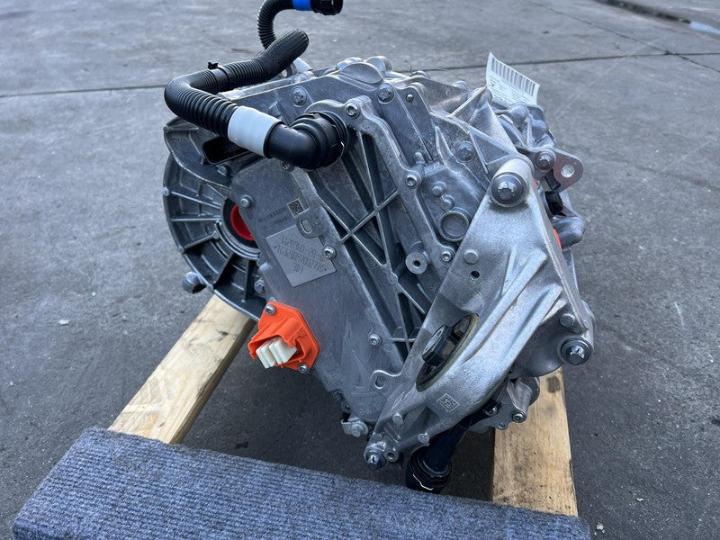 ⭕17-23 Tesla Model Y 3 Front Drive Unit Engine Electric Motor *26k* 11