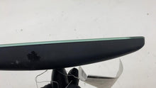 ⭕ 2012-2015 Tesla Model S MS Front Windshield Interior Rear View Mirror Assembly