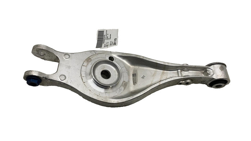 PT01147637A ⭕ 2025 Rivian R1S Front Right Suspension Lower Control Arm AWD OEM PT01147637-A