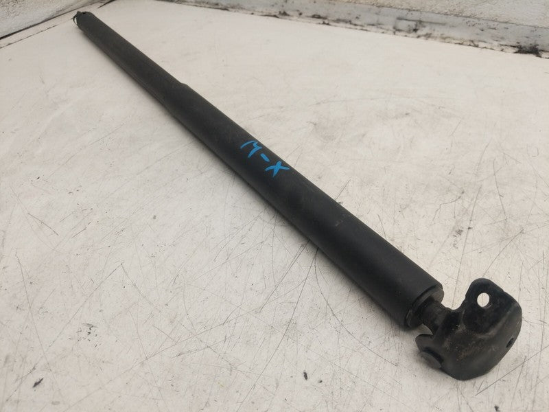 ⭕ 2016-2020 Tesla Model X Rear Trunk Liftgate Tailgate Shock Strut Assembly OEM