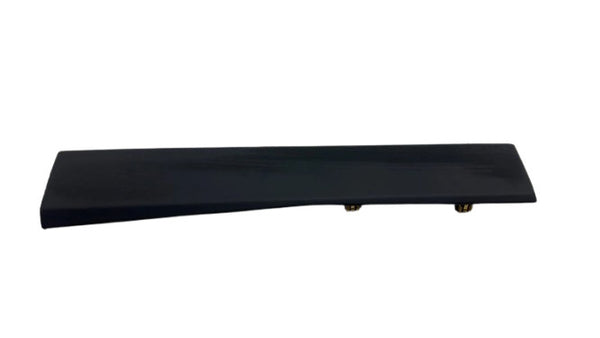 ⭕ 16-20 Model X MX Instrument Panel Dashboard Lower Glove Box Trim 1002301-21-B