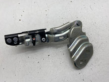 ⭕ 2024-2026 Tesla Model 3 Highland Driver Hood Bonnet Hinge Left LH 1774935-00-D