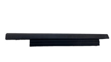 2013-2018 Ford C-Max Driver Side Front Rocker Panel Molding Trim Panel Left OEM