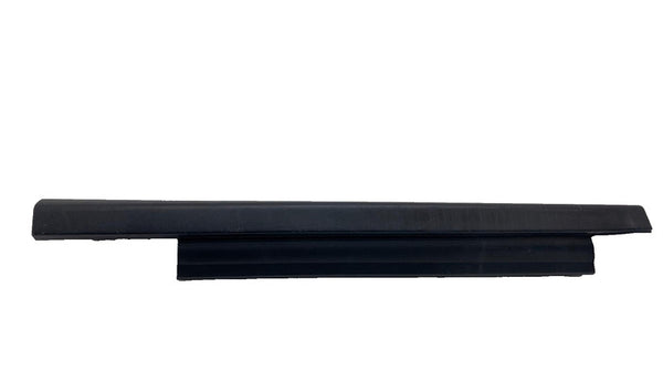2013-2018 Ford C-Max Driver Side Front Rocker Panel Molding Trim Panel Left OEM