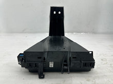 ⭕ 16-20 Model X MX Front Efuse Frunk Fuse Relay Junction Box Module 1094405-02-D