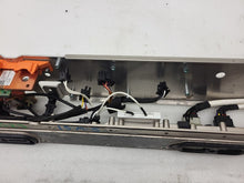 ⭕ 12-15 Model S MS High Voltage Ancillary Battery Management Module 1031042-30-A