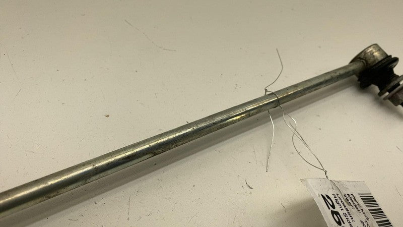 ⭕ 2019 Toyota CHR Front Passenger Side Stabilizer Sway Anti Roll Bar L