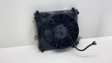 ⭕ 2012-2020 Tesla Model S A/C Condenser Cooling Fan Blade & Motor Assembly OEM