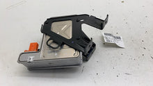 Miscellaneous Parts VOLKSWAGEN ID4 25